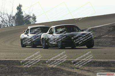 media/Feb-22-2025-SCCA SD (Sat) [[57201885c5]]/Group Five/Group 5b/